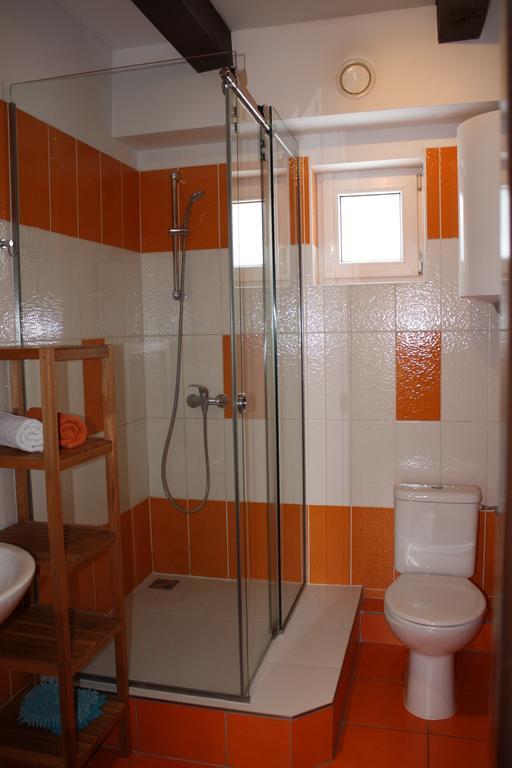 Chata Moja Liptovský Trnovec Quarto foto